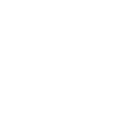 League of American Bicyclists Logo/Link